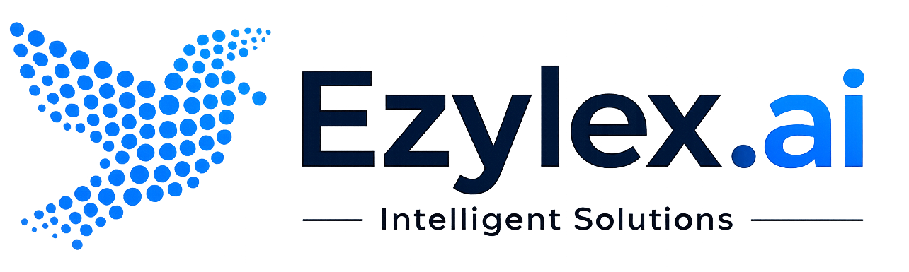 Ezylex.ai